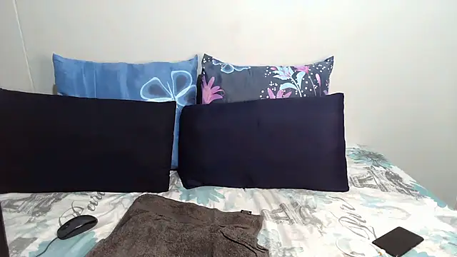 Dickcraverb30 online show from December 5, 2025, 8:38 pm