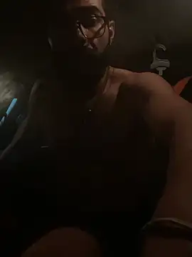 Dave 5518 online show from March 21, 2026, 9:25 am