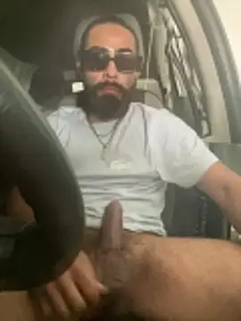 Dave 5518 online show from March 31, 2026, 6:52 pm