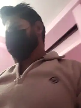 Jacqueline007 online show from November 28, 2025, 1:08 am