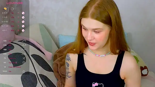 Snapshot of chupachupa9 chatting on November 4, 2025, 7:46 pm chupachupa9 online show from November 4, 2025, 7:46 pm