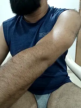 funnyboy 069 online show from April 15, 2026, 7:21 pm