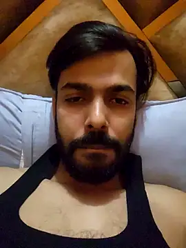 loveart007 online show from November 25, 2025, 11:43 am