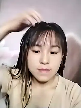 Snapshot of meeow-bimew chatting on November 3, 2025, 9:43 am meeow-bimew online show from November 3, 2025, 9:43 am