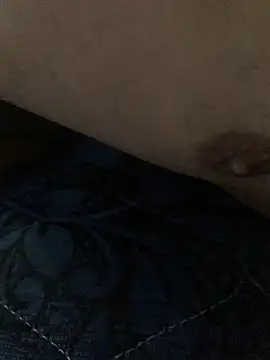 Maqbur online show from November 15, 2025, 8:38 pm