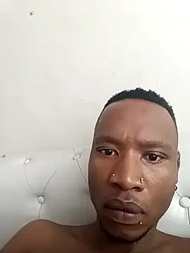 Cappy ZA online show from November 21, 2025, 6:12 am