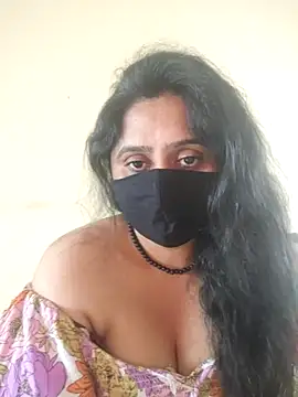 mouni499 online show from February 24, 2026, 10:02 am