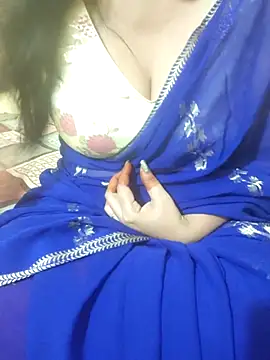 mouni499 online show from May 23, 2026, 3:49 pm