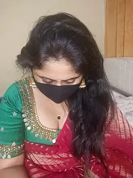 mouni499 online show from May 28, 2026, 3:20 pm