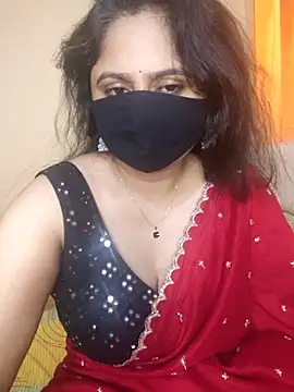 mouni499 online show from May 31, 2026, 4:42 am