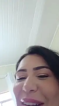 Snapshot of Allyardosia chatting on November 24, 2025, 7:46 pm Allyardosia online show from November 24, 2025, 7:46 pm