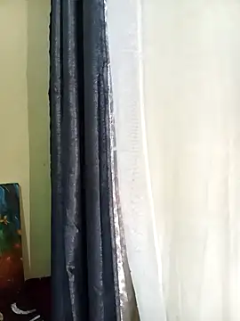 kashAsia online show from April 16, 2026, 4:30 pm