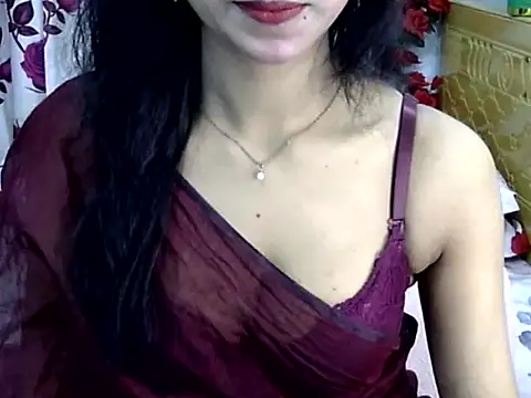 Meghla nodi online show from March 3, 2026, 12:06 am