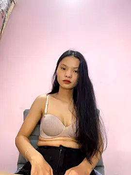 lung-linh online show from November 19, 2025, 2:06 pm