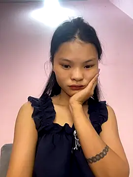 lung-linh online show from November 29, 2025, 6:05 am