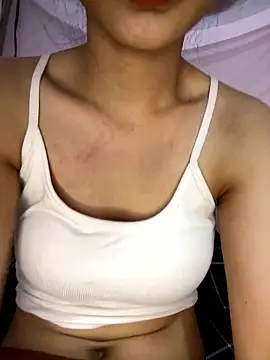 lung-linh online show from January 15, 2026, 7:57 am