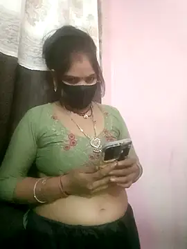 Hotsexy bhabhiji online show from November 14, 2025, 3:00 pm