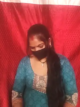Hotsexy bhabhiji online show from March 2, 2026, 12:13 am