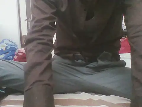 Bull Dick 69 online show from February 5, 2026, 11:59 am