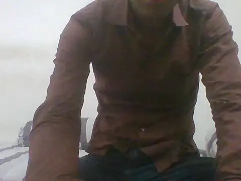 Bull Dick 69 online show from February 9, 2026, 2:32 pm