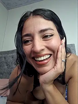 Snapshot of GISELLA__ chatting on March 13, 2026, 12:45 pm GISELLA online show from March 13, 2026, 12:45 pm