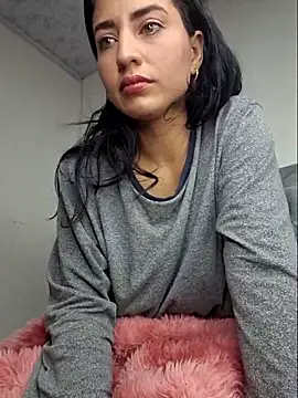 Snapshot of GISELLA__ chatting on March 20, 2026, 9:36 am GISELLA online show from March 20, 2026, 9:36 am