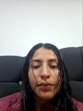 Snapshot of GISELLA__ chatting on July 11, 2026, 11:06 pm GISELLA online show from July 11, 2026, 11:06 pm