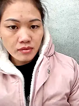 Snapshot of keng-keng chatting on November 2, 2025, 2:36 am keng-keng online show from November 2, 2025, 2:36 am