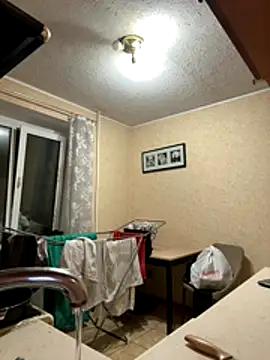 Snapshot of lolrel chatting on November 1, 2025, 7:16 pm lolrel online show from November 1, 2025, 7:16 pm