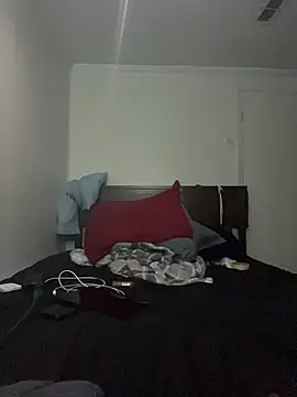 alex 23gto online show from February 4, 2026, 7:14 am