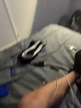 alex 23gto online show from February 9, 2026, 7:23 am