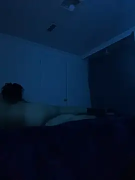 alex 23gto online show from February 11, 2026, 7:24 am