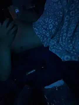 alex 23gto online show from February 19, 2026, 7:59 am