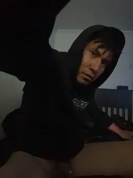 alex 23gto online show from February 20, 2026, 7:25 pm