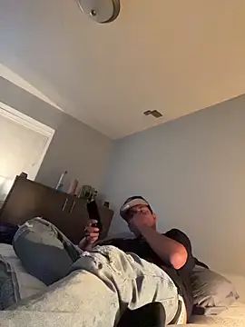 alex 23gto online show from April 30, 2026, 8:20 am