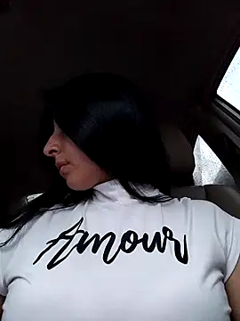 EmmaWilliamss3 online show from November 24, 2025, 10:42 pm