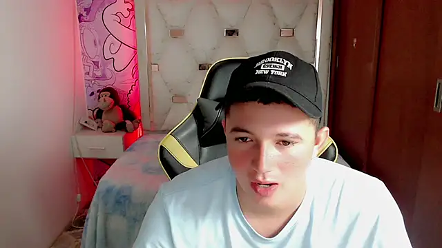 giorgio box online show from November 6, 2025, 12:28 pm