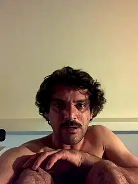 Cpat online show from November 1, 2025, 6:32 pm