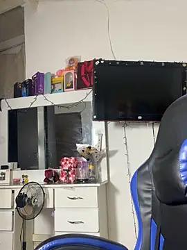 Milleradhara24 online show from December 3, 2025, 2:08 am