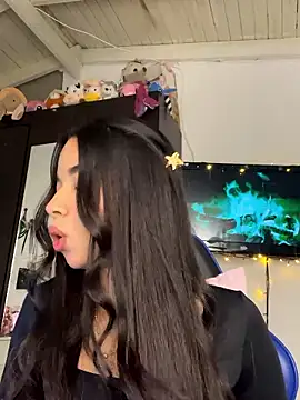 Milleradhara24 online show from January 9, 2026, 3:09 am