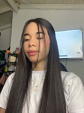 Milleradhara24 online show from February 25, 2026, 7:23 pm