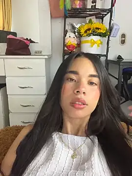 Milleradhara24 online show from March 21, 2026, 8:12 pm