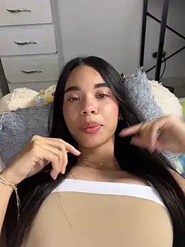 Milleradhara24 online show from March 28, 2026, 12:54 am