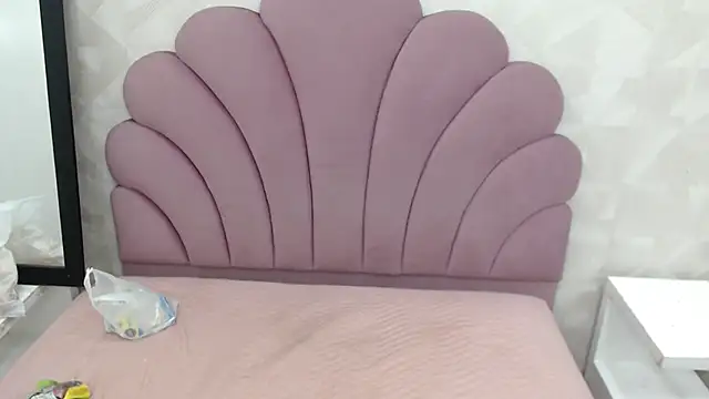 Snapshot of horny_bri_ chatting on November 29, 2025, 1:47 pm horny bri online show from November 29, 2025, 1:47 pm