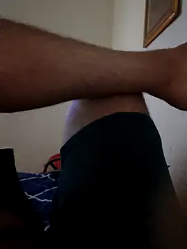 lucky5008 online show from November 2, 2025, 11:12 am