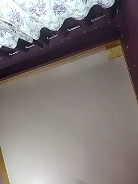 Snapshot of Himani-baby chatting on November 6, 2025, 7:20 am Himani-baby online show from November 6, 2025, 7:20 am