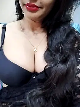 Snapshot of Himani-baby chatting on November 15, 2025, 1:14 am Himani-baby online show from November 15, 2025, 1:14 am