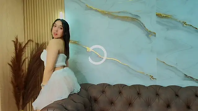 Snapshot of gabriella_storm_tf chatting on November 15, 2025, 12:45 pm gabriella storm tf online show from November 15, 2025, 12:45 pm