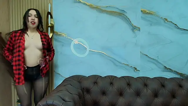 Snapshot of gabriella_storm_tf chatting on November 18, 2025, 12:42 pm gabriella storm tf online show from November 18, 2025, 12:42 pm