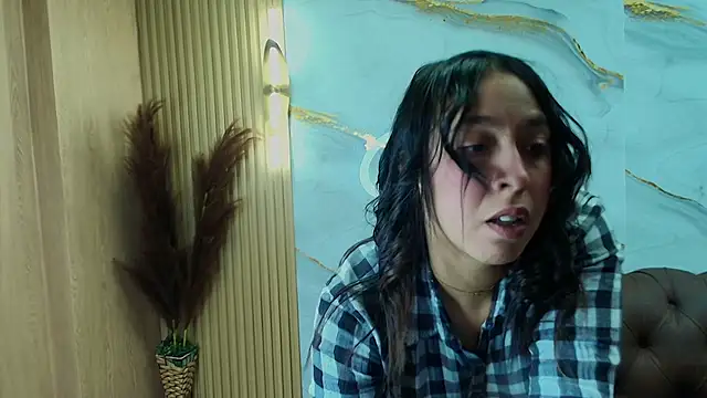 Snapshot of gabriella_storm_tf chatting on November 21, 2025, 12:48 pm gabriella storm tf online show from November 21, 2025, 12:48 pm